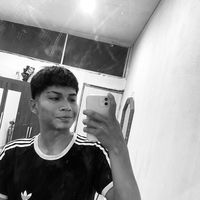 aldxir_77