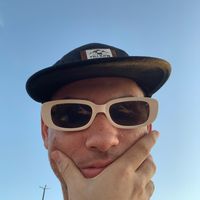 ofc_pedro.l