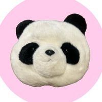 pandafullpanda214