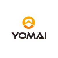 whatsapp8617305175755