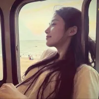 original sound - runimufxy