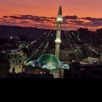 الصوت الأصلي