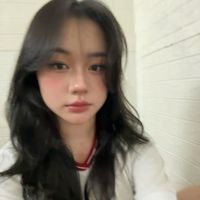 nhạc nền - ngocanhne