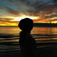 suara asli - dec