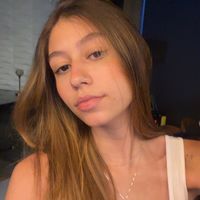 _.nunesisa