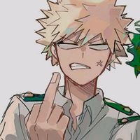 katsuki22_