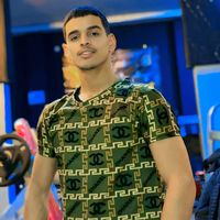 youcef__ken45
