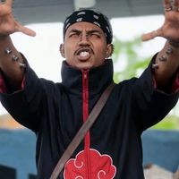 original sound - BULE