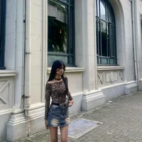 original sound - myamoethel8