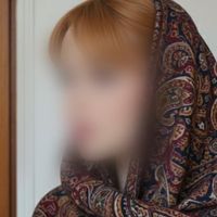 9.fadak2