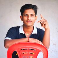 original sound - Ram ishwar Das