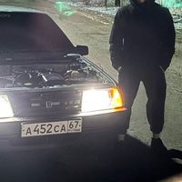 оригинальный звук