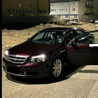 y6r90