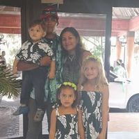 familly.m.i