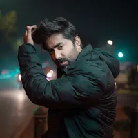 original sound - imtananbhutta