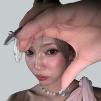 NiziU Life is Beautiful speed up ver.