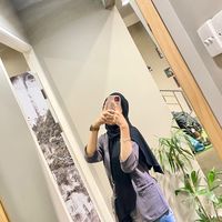 suara asli - tiara