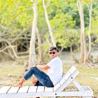 arnobshihab