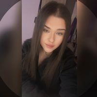 efuMİNNİEم - orijinal ses