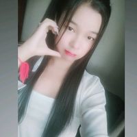 original sound - 🎀បុត្រី ពៅ🎀