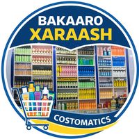 bakaara_whole_sale