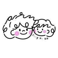 เสียงต้นฉบับ - ชาบูหรือหมูกระทะ