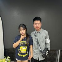 nhạc nền - Chí Quang