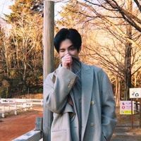 jindavanh_vjh123