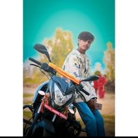 dipak.mukhiya051