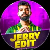 original sound - jerry_.editx