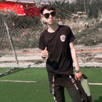 wiskdfl2002