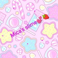 slime_besties0
