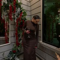 nini_tskhell