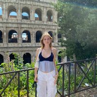 emilushka.1