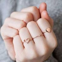 momprincess92