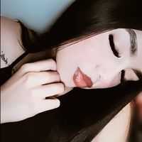 sj__elizabeth