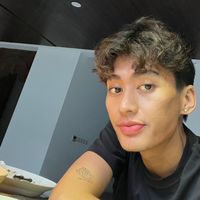 anotherbermundo