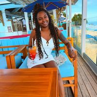 charlene0071