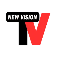 original sound - _newvisiontv