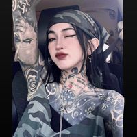 bauudalatcolors98