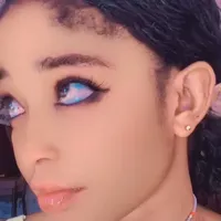 original sound - assaloxx