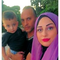 zeinab.zaiter.helleni