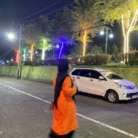 suara asli - hasna😉