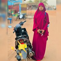 djamila226c