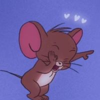 オリジナル楽曲 - りあん🎲🐤🍓👑