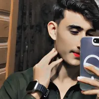 original sound - yasir__afridi1