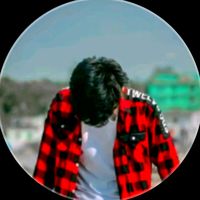 picci_ridan3