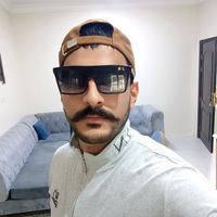 roshanbutt4