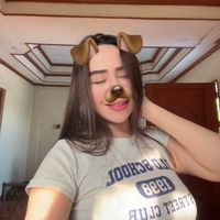 original sound - Ms_shaii🇵🇸