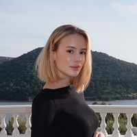 origineel geluid